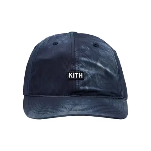 KITH Classic Cap 