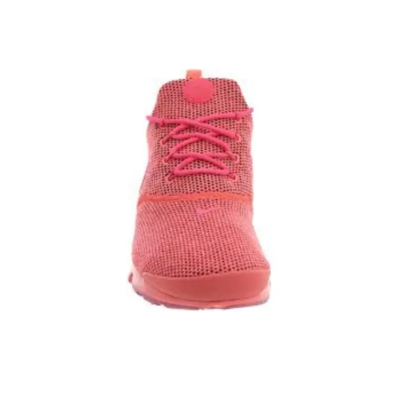 Nike Presto Fly Se Hot Punch Pink Blast Women's-3