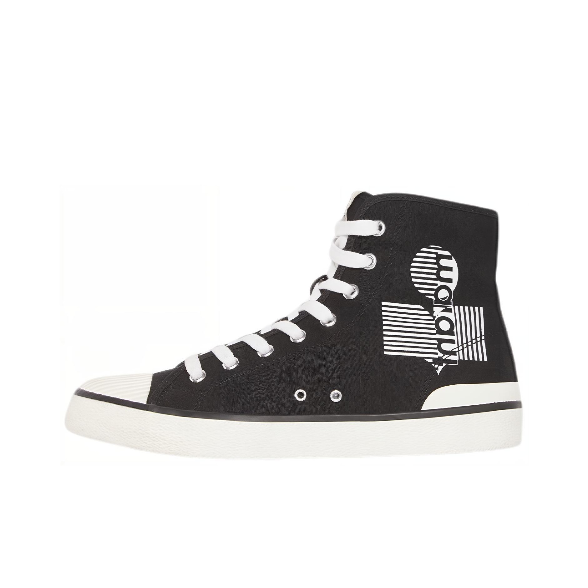 Isabel marant sneakers fashion men