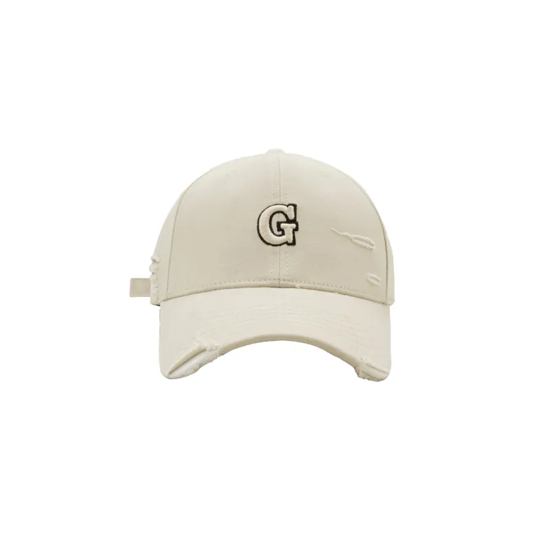 BGUUY Cotton Baseball Caps Unisex-5