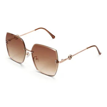VINEY Sunglasses Unisex