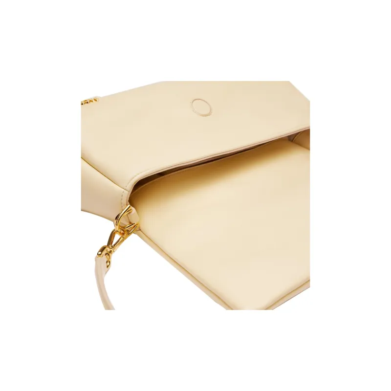 Jacquemus Le Bambimou Shoulder Bag-4