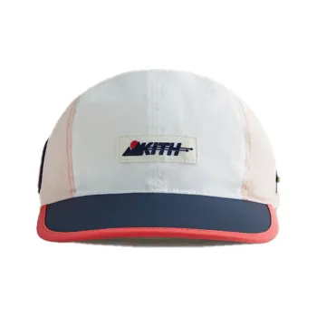 KITH Columbia Shredder Ii Hat