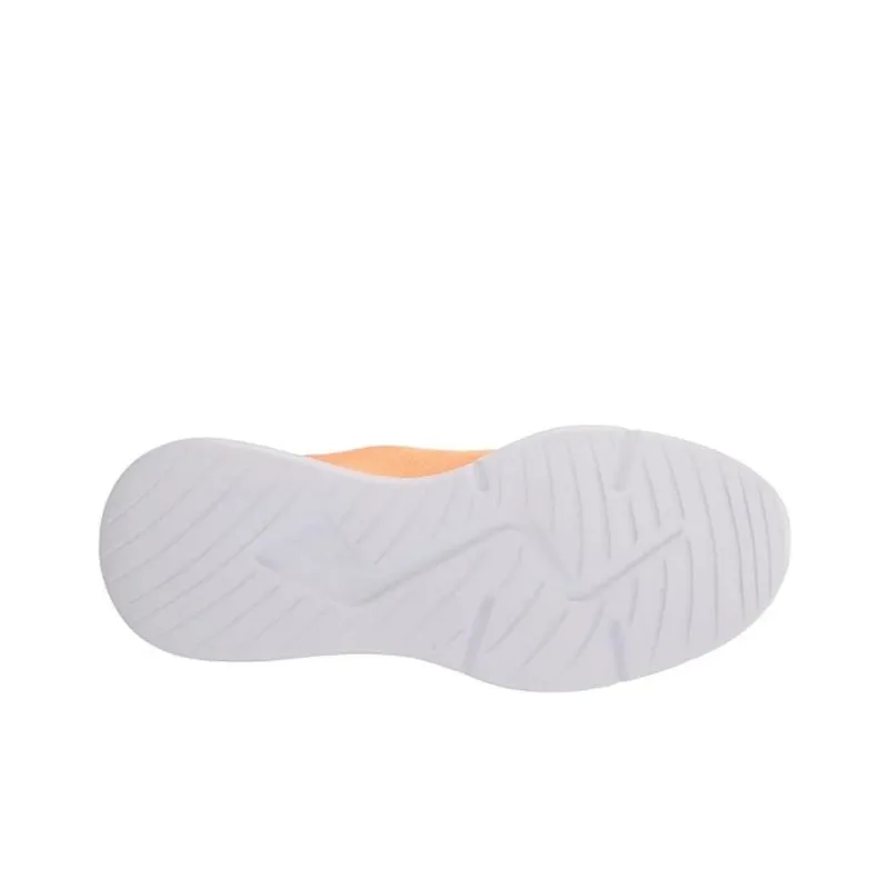 Under Armour Essential 'Orange Tropic' Women's-4