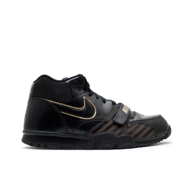 Nike Air Trainer 1 Mid Prm Nrg BB51-1