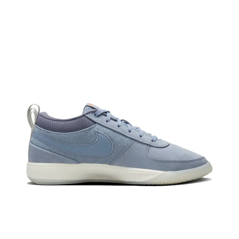 Nike Book 1 'Mirage V2'-1