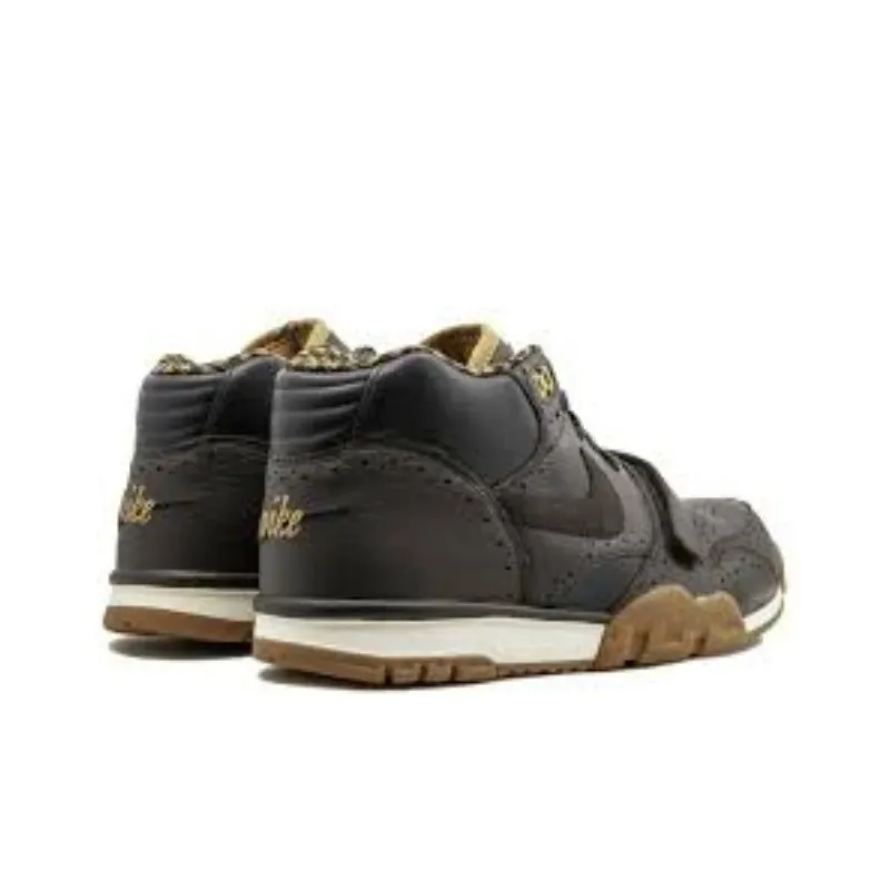 Nike Air Trainer 1 Mid Prm Qs Brogue-3