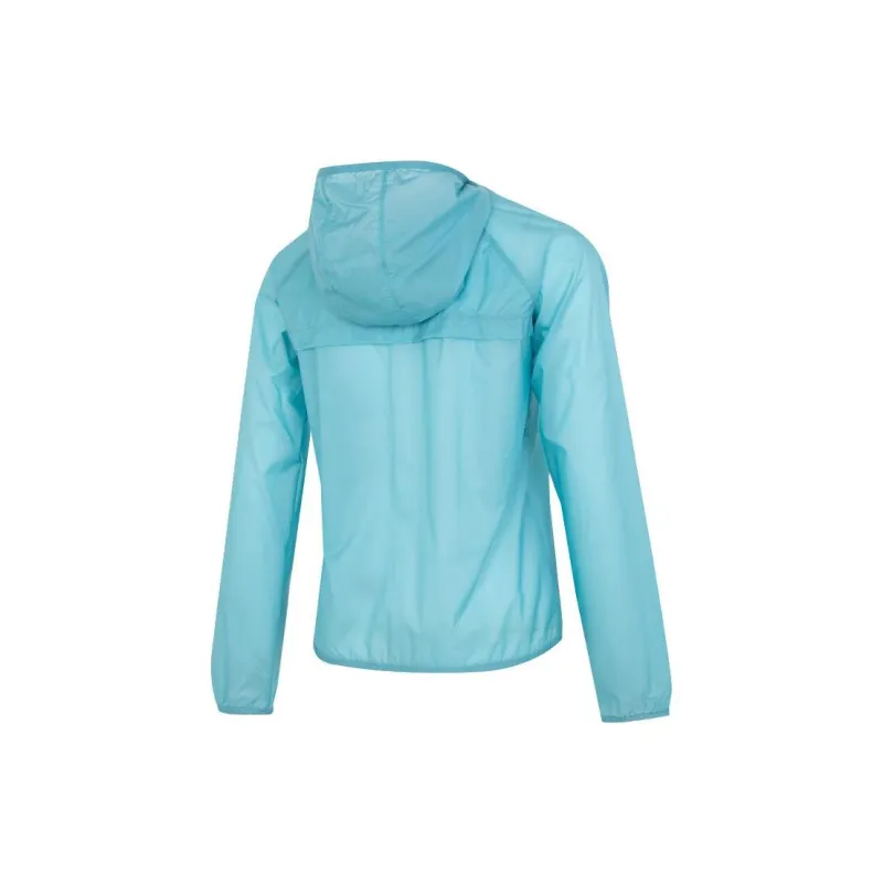 Under Armour Jackets & Coats Women's Blue-1