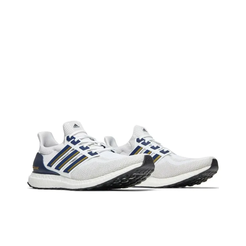 Adidas Ultra Boost 2.0 Dna Stefon Diggs-2