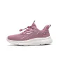 Cherry Blossom Pink