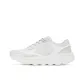 WT-White