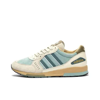 Isambard Adidas 'Alfred The Gorilla' Size? Exclusive