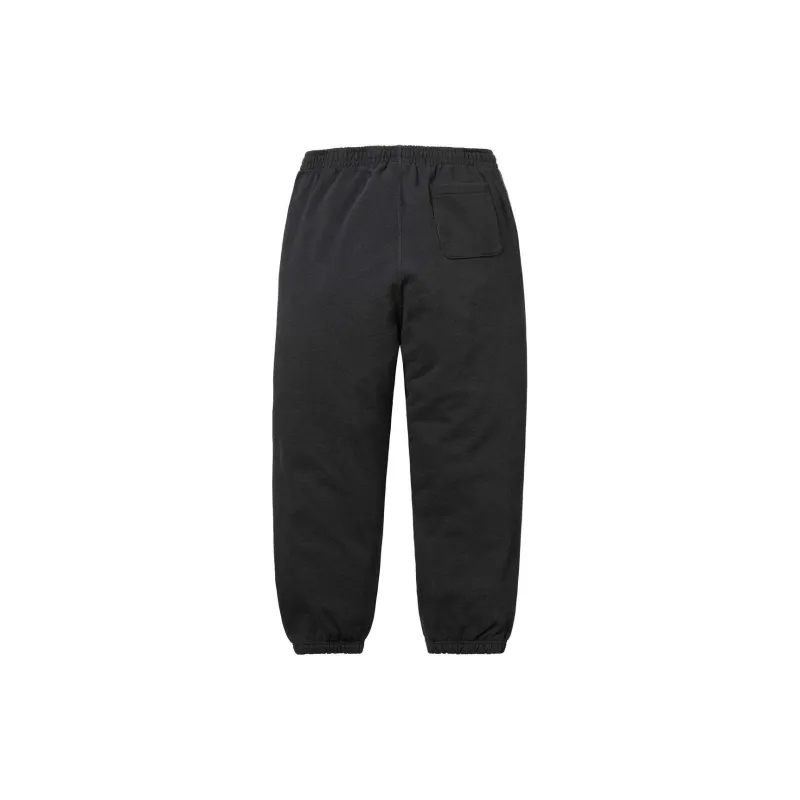 Supreme Small Box Sweatpant SS24-10