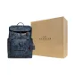 Bag+Dust Bag+Yellow Box
