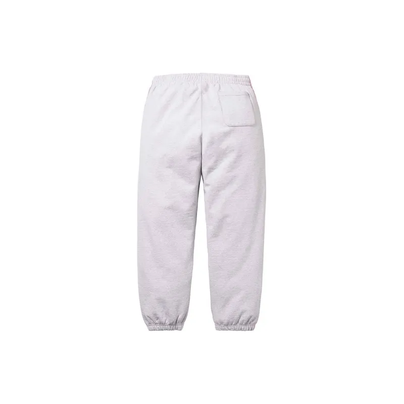 Supreme Small Box Sweatpant SS24-6