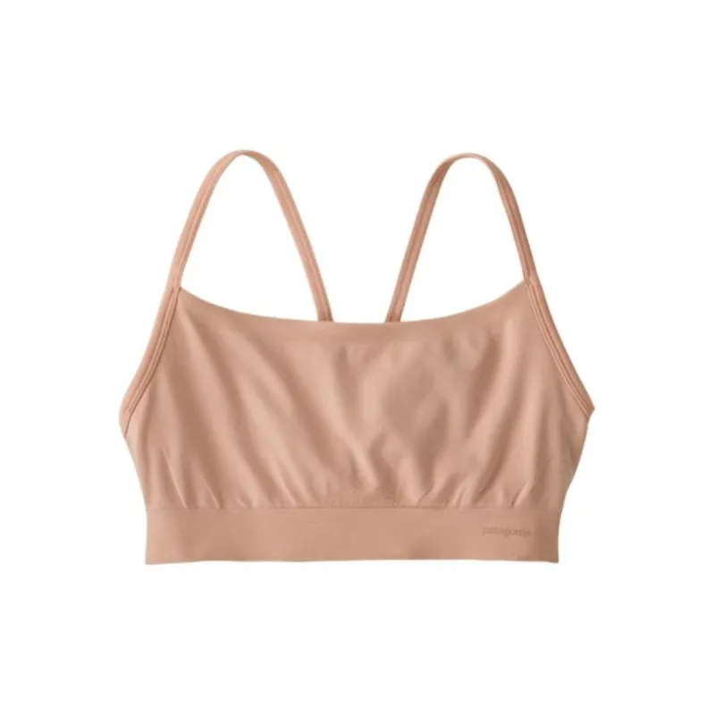 Patagonia Active Mesh Bra Bra Women's-2