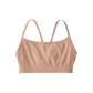 Antique Pink