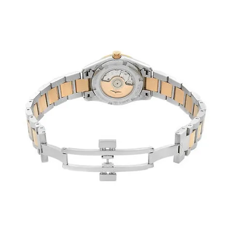 LONGINES Conquest Classic L2.285.5.76.7-2