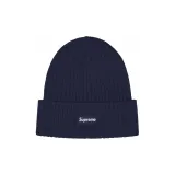 Marine Blue