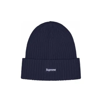 Supreme Overdyed Beanie SS24