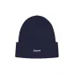 Marine Blue