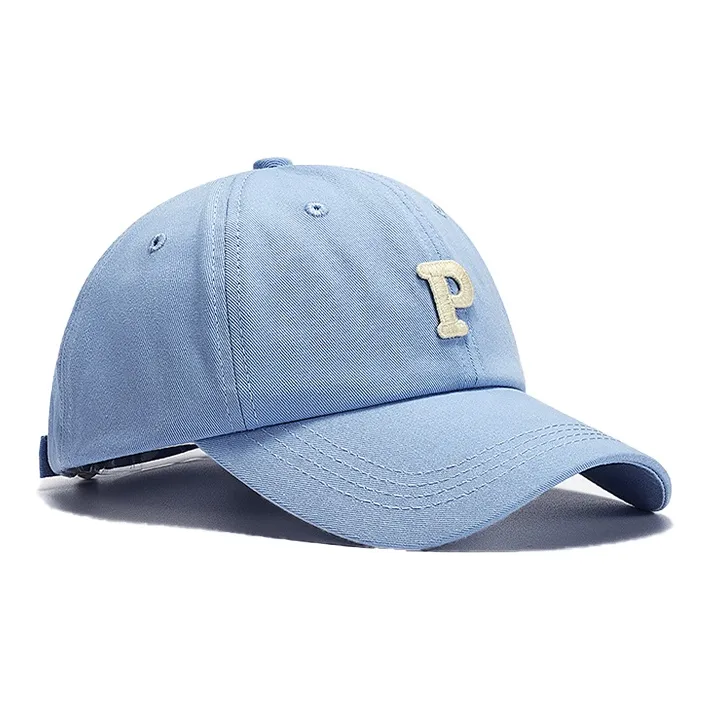 AAJF Cotton Baseball Caps Unisex-9