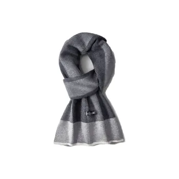 Michael kors scarf mens for sale sales