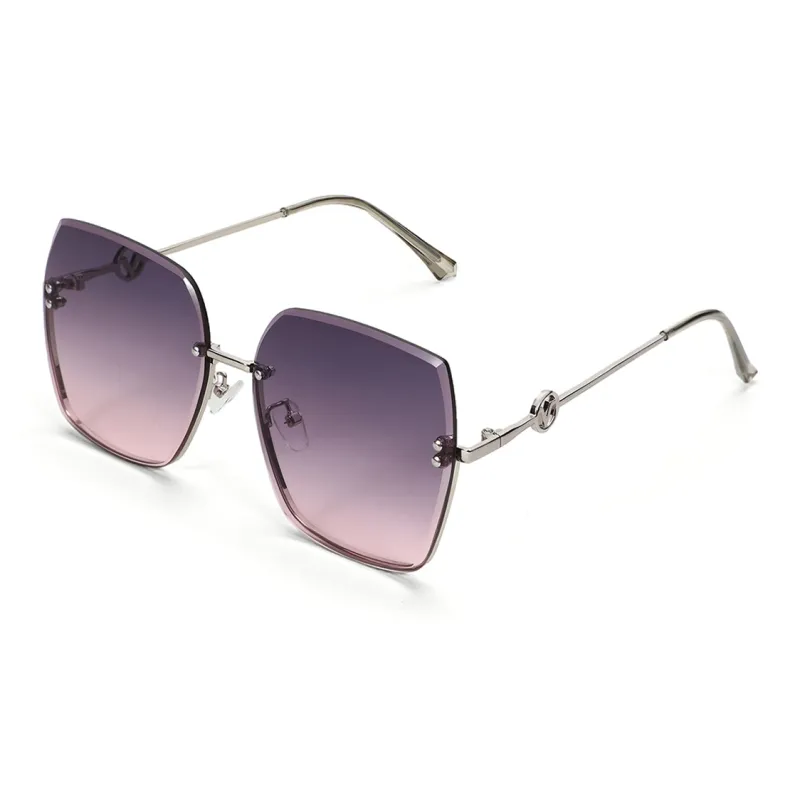VINEY Sunglasses Unisex-1