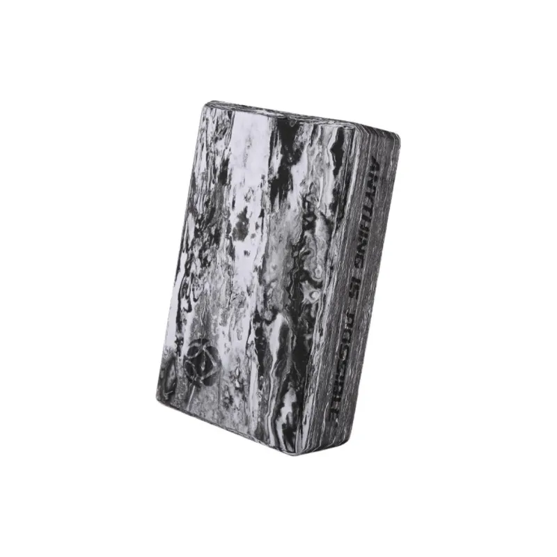 LINING Yoga Blocks-10