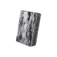 Black White 25cm*14.9cm*7.7cm