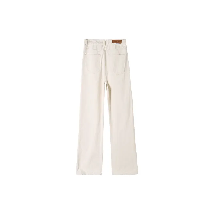 HIPPIEMISS Jeans Women's-1