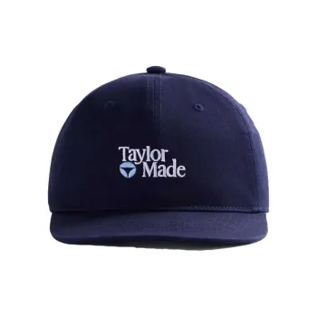 KITH TaylorMade Range Cap