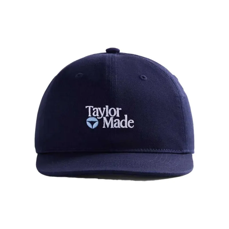 KITH TaylorMade Range Cap-0