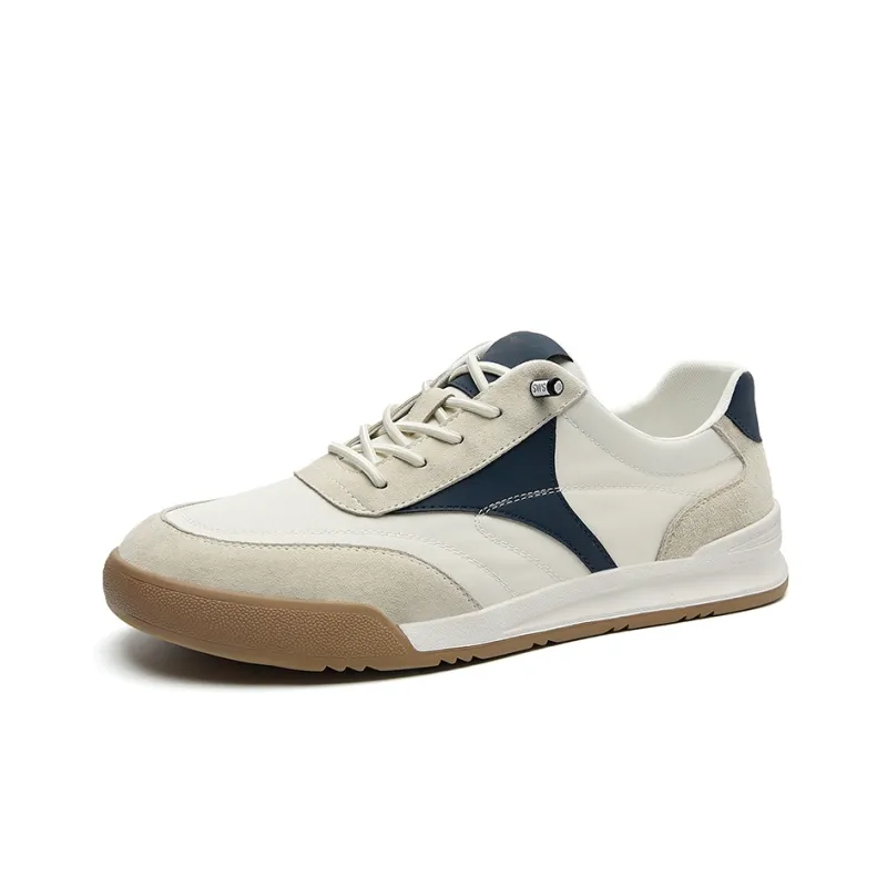 SEPTWOLVES Low-Top Casual Shoes Men's-2