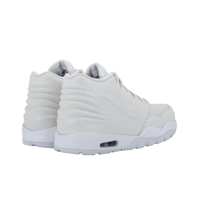 Nike Air Entertrainer Phantom/Phantom White-2