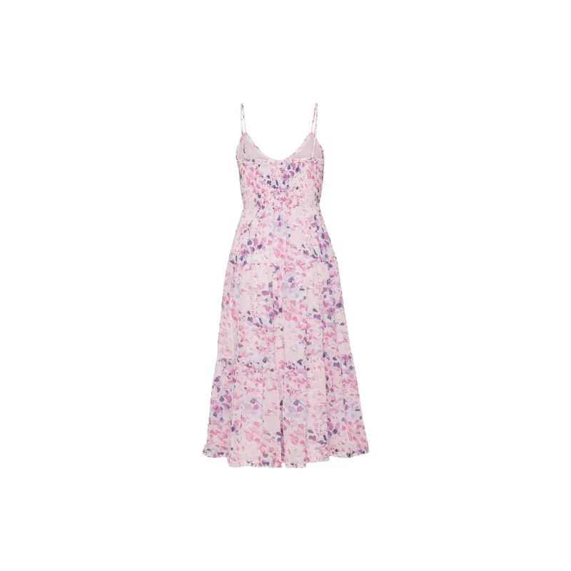 ARITZIA Wilfred Tuberose Dress Slip Dresses Women's-9
