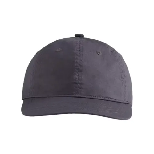 KITH 101 Bungee Cap 