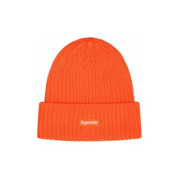 Supreme New York Yankees New Era Box Logo Beanie - POIZON