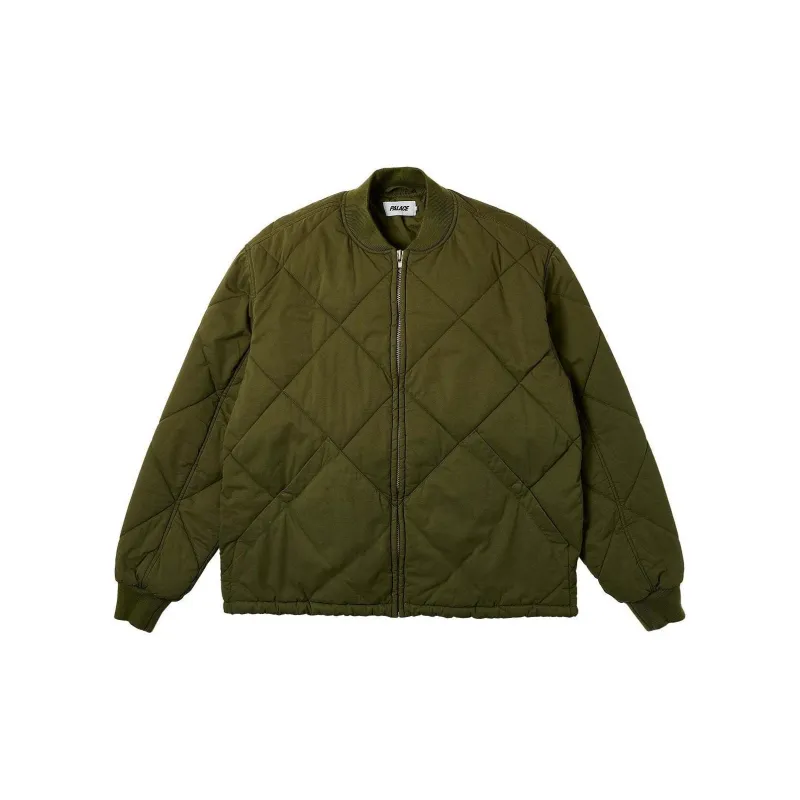 PALACE D Quilt Bomber-1