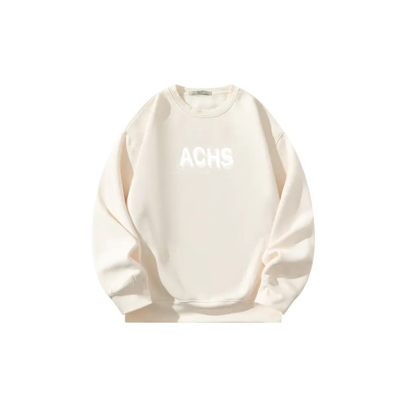ACHS AWAKE Sweatshirts Unisex-13