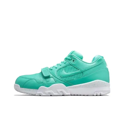 Nike Air Trainer Ii Crystal Mint