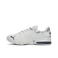 Glacial Grey/Navy