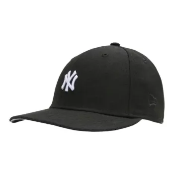 KITH Pegasus New Era Cap