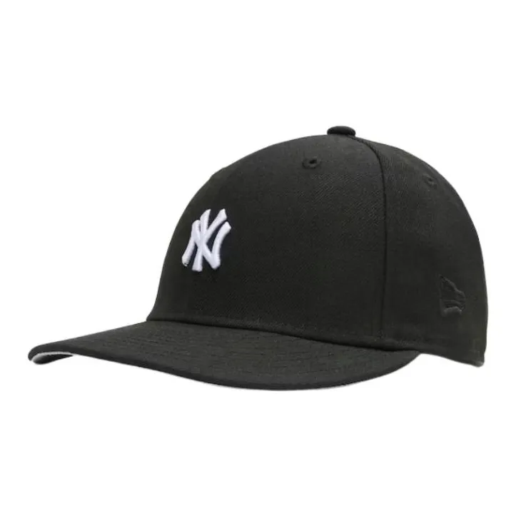 KITH Pegasus New Era Cap-0