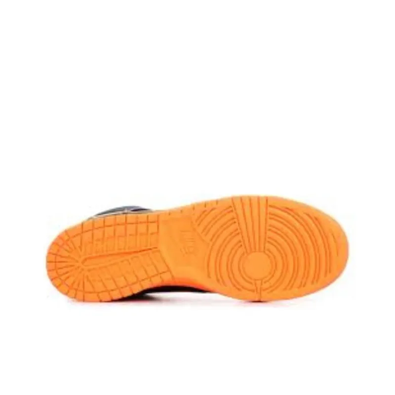 Nike Dunk High Prm Casette Playa-6