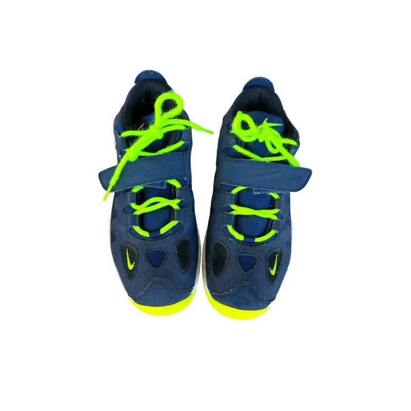 Nike Air Turf Raider Midnight Navy GS-4