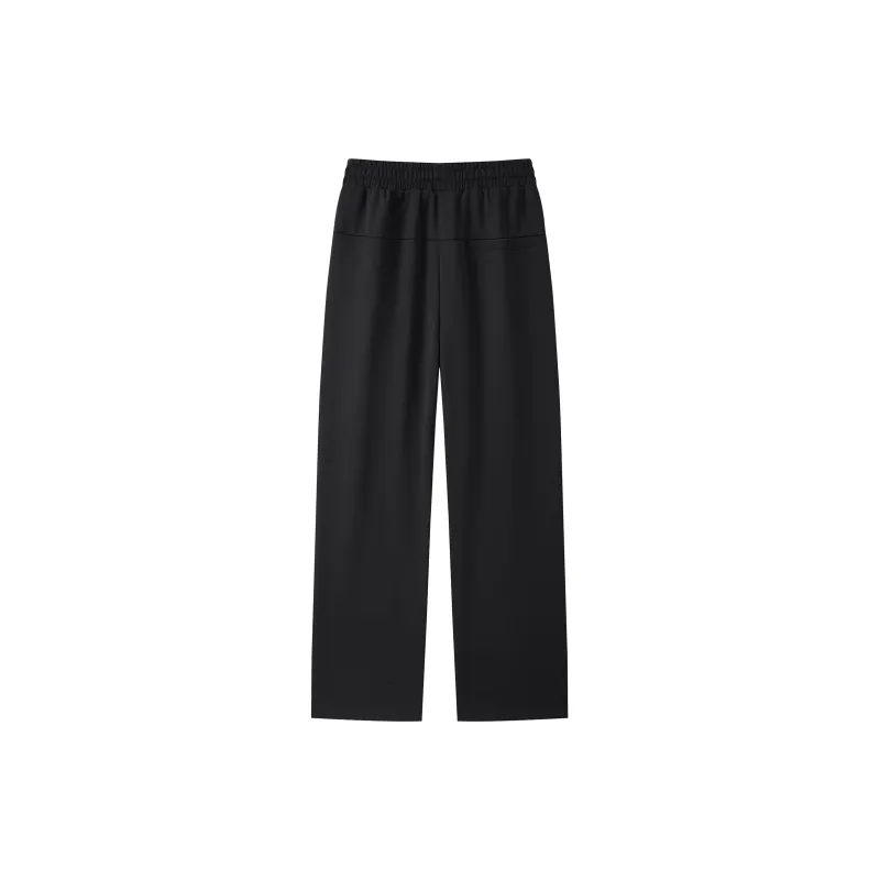 Crayon Shinchan Casual Pants Unisex-1