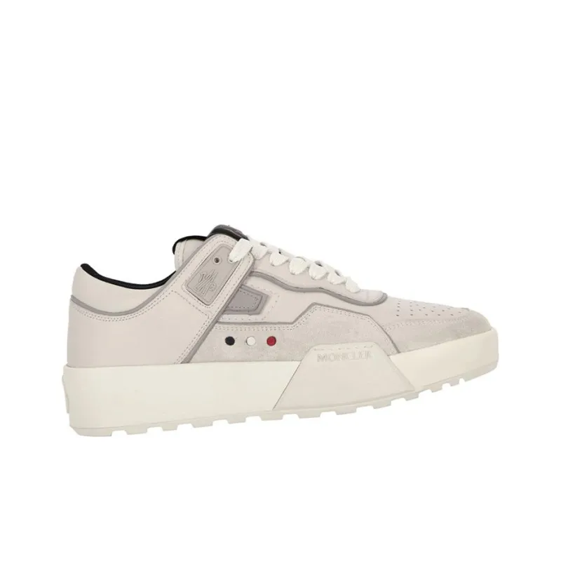 Moncler Promyx Space Sneakers-2