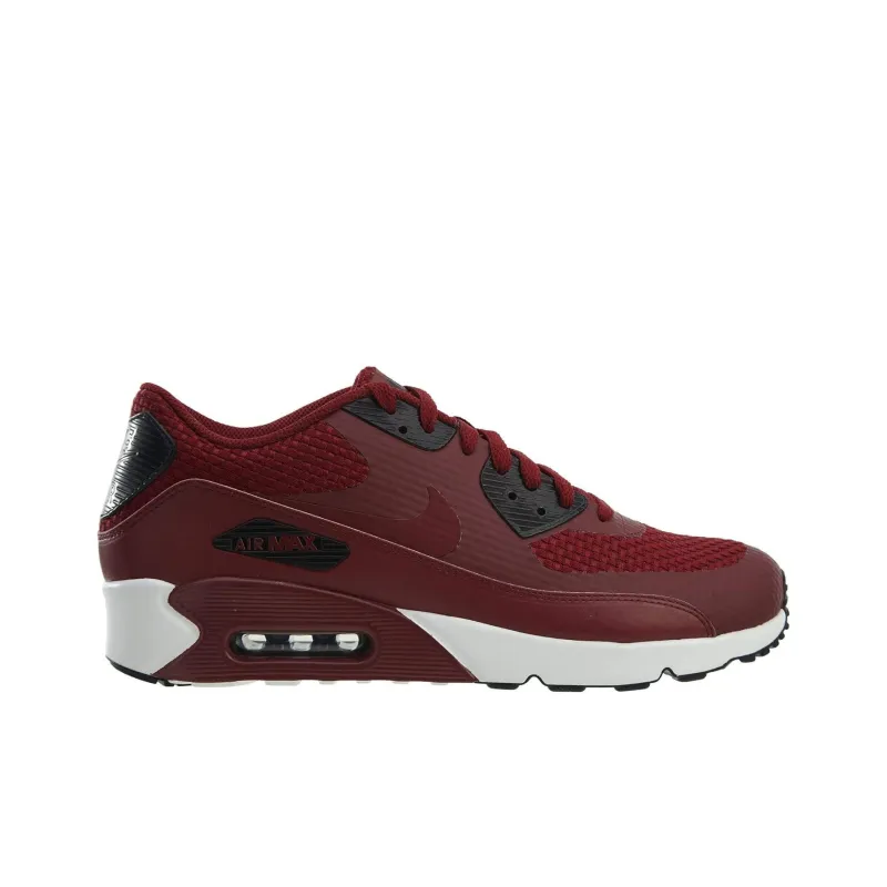 Nike Air Max 90 Ultra 2.0 Se Team Red Team Red Black Sail-1