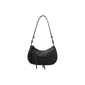 ROSA HERMOSO Shoulder Bags